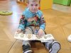 IMG_20251014_093717