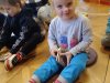 IMG_20251014_093728