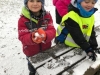 IMG-20210112-WA0010