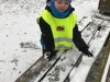 IMG-20210112-WA0011