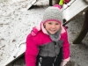 IMG-20210112-WA0013