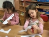 IMG-20210112-WA0022