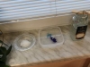 IMG-20210112-WA0024