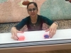 IMG-20210112-WA0027