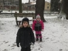 IMG-20210112-WA0036