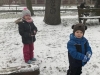 IMG-20210112-WA0037