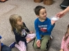IMG-20210112-WA0045