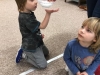IMG-20210112-WA0050