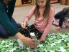 IMG-20210112-WA0063