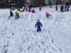 IMG-20210113-WA0000