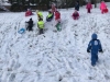 IMG-20210113-WA0005