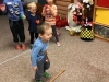 IMG-20210114-WA0000