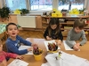 IMG-20210114-WA0003
