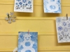 IMG-20210114-WA0018