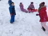 IMG-20210114-WA0027