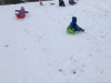 IMG-20210114-WA0029