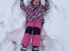 IMG-20210114-WA0030
