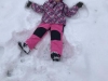 IMG-20210114-WA0031