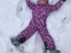 IMG-20210114-WA0032