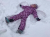 IMG-20210114-WA0033