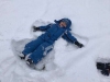IMG-20210114-WA0034