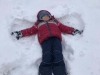 IMG-20210114-WA0036