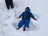 IMG-20210114-WA0037