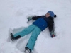 IMG-20210114-WA0038