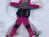 IMG-20210114-WA0039
