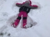 IMG-20210114-WA0040