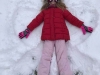 IMG-20210114-WA0041