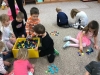 IMG-20210115-WA0000