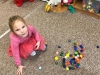 IMG-20210115-WA0005