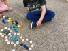 IMG-20210115-WA0008