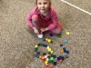 IMG-20210115-WA0010
