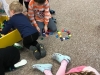 IMG-20210115-WA0014