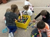 IMG-20210115-WA0015