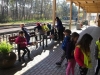 IMG-20210430-WA0022