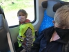 IMG-20210430-WA0030