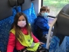 IMG-20210430-WA0036