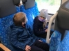 IMG-20210430-WA0038