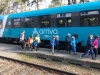 IMG-20210430-WA0043
