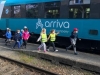IMG-20210430-WA0044
