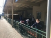 IMG-20210430-WA0049
