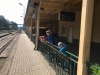 IMG-20210430-WA0051