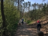 IMG-20210430-WA0060