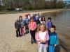 IMG-20210430-WA0064