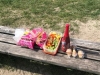 IMG-20210430-WA0067