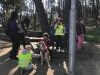 IMG-20210430-WA0072
