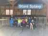 IMG-20210430-WA0083